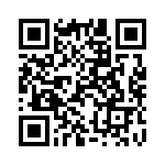 103166-1 QRCode