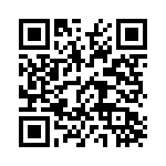 103166-5 QRCode