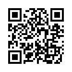 103166-9 QRCode