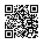 103167-4 QRCode