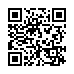 103167-6 QRCode