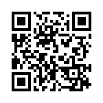 103168-1 QRCode