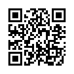 103168-3 QRCode