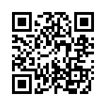 103168-5 QRCode