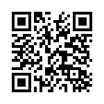 103168-8 QRCode