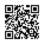 103168-9 QRCode