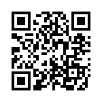 103169-3 QRCode