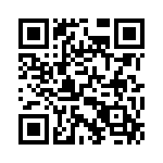 103169-9 QRCode