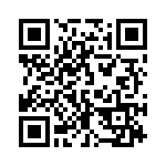 1031D1 QRCode