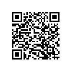 1032-1-17-01-32-02-02-0 QRCode