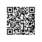 1032-1-17-01-32-27-02-0 QRCode