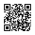 103233-1 QRCode