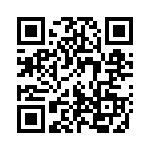 103233-4 QRCode