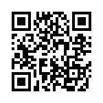 10326-32J0-000 QRCode