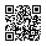 103264-3 QRCode