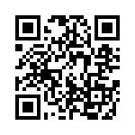 1032A10505 QRCode