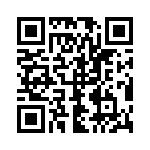 10330100000PG QRCode