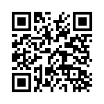 103308-1 QRCode