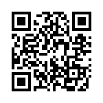 103308-2 QRCode