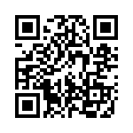 103308-6 QRCode