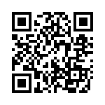 103309-7 QRCode