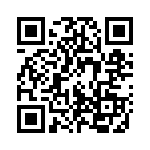 103310-2 QRCode