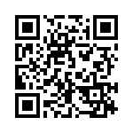 103310-3 QRCode