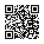 103310-5 QRCode