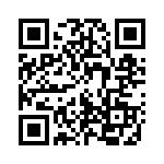 103311-1 QRCode