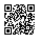 103311-6 QRCode