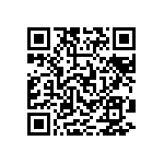 103313-HMC188MS8 QRCode