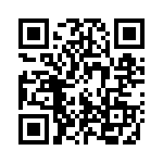 103349-2 QRCode