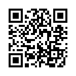 103349-4 QRCode