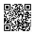 103350-1 QRCode