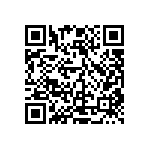 103350-HMC213MS8 QRCode