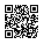 10336-52A0-008 QRCode