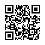 10336-52F0-008 QRCode