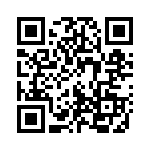 103361-3 QRCode