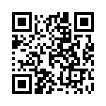 10340-1230-00 QRCode