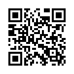 10340-55F0-008 QRCode