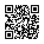 10340-A500-00 QRCode