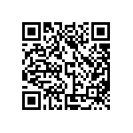 1035-2-17-01-30-02-02-0 QRCode