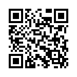 10350-12T0-00 QRCode