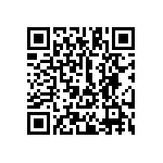 10350-3280-000-1 QRCode