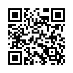 10350-32J0-006 QRCode