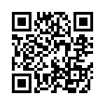 10350-52A0-008 QRCode