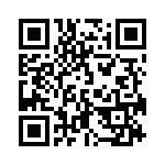 10350-C500-00 QRCode