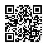 103542-4 QRCode