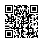 103542-5 QRCode