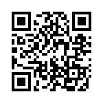 103542-6 QRCode